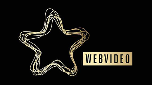 Bild von Ringier, Swisscom und SRF lancieren gemeinsam den Webvideopreis Schweiz 