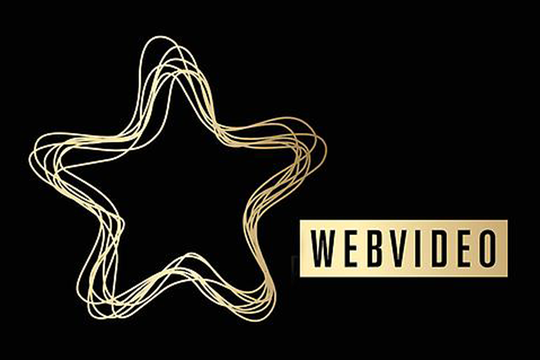 Bild von Ringier, Swisscom und SRF lancieren gemeinsam den Webvideopreis Schweiz 
