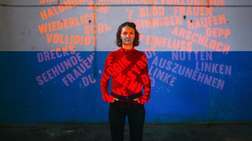 Bild von Reportagereihe «Innovationen für Morgen»