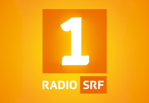 Bild von Neuerungen im Abendprogramm auf Radio SRF 1