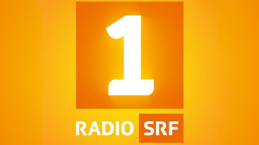 Bild von Neuerungen im Abendprogramm auf Radio SRF 1