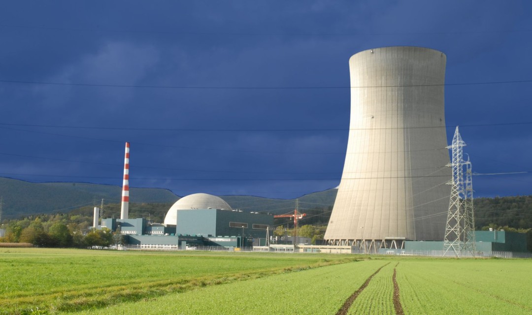 Bild von DOK «Zurück zum Atomstrom?» war sachgerecht