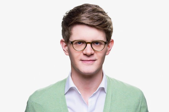 Bild von SRF ändert die Regeln beim Kommentieren 