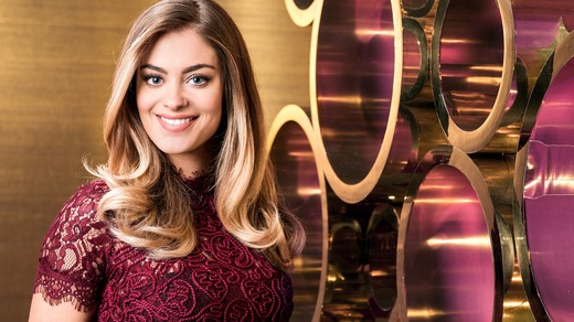 Bild von «Öpis mit Medie»: Was macht ein/e People-Journalist/in?