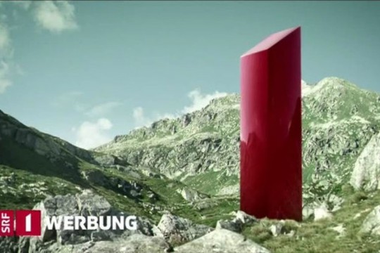 Bild von Die Schweiz verlöre 90% der Einnahmen