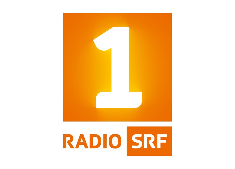 Visual Radio SRF 1