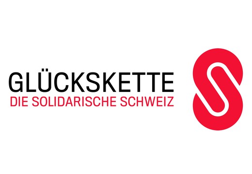 Bild von Nationaler Solidaritätstag der Glückskette für die Opfer der Hungersnot in Afrika