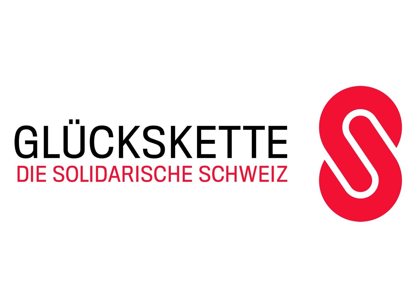 Logo Glückskette