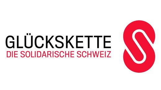 Bild von Die Glückskette verstärkt die Hilfe in der Schweiz