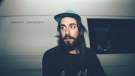 Bild von «Unser Job ist es, die ‹Magic Moments› einzufangen»