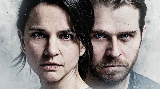 Bild von Die Neuigkeiten im SRF-Serienprogramm
