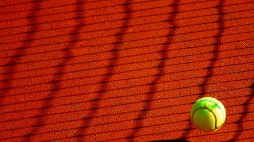 Bild von Die SRG Zug lädt ein zum Tennis-Abend am «Dialectic Zug Open 2025»