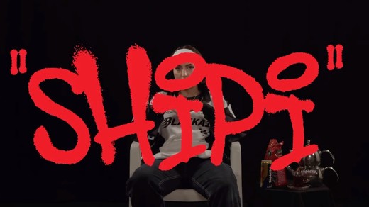 Bild von SRF-Koproduktion: «Shnosh – Identität Shipi»