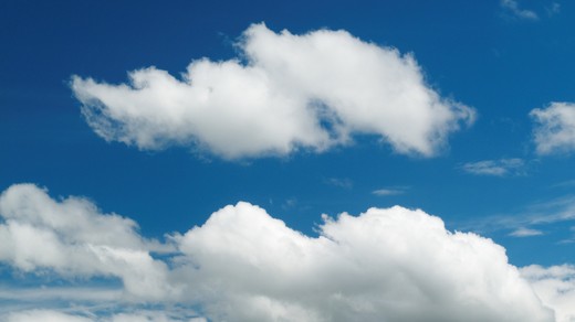 Bild von «Kurz erklärt»: 7 Fragen zum Wetter