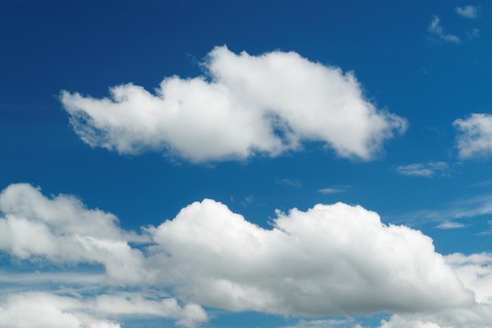 Bild von «Kurz erklärt»: 7 Fragen zum Wetter