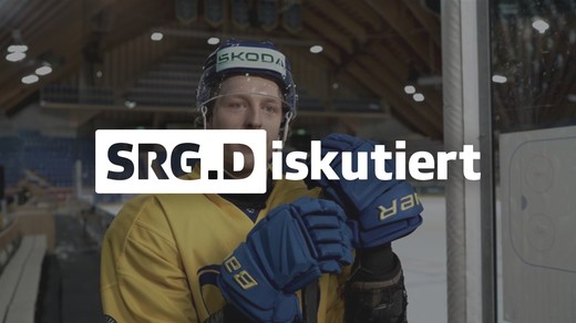 Bild von «Die Visibilität ist entscheidend»: Diese Rolle spielen Medien für den Schweizer Sport