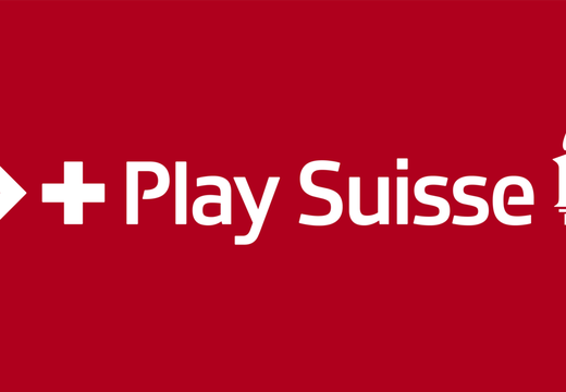 Teaserbild von Play Suisse feiert seinen ersten Geburtstag