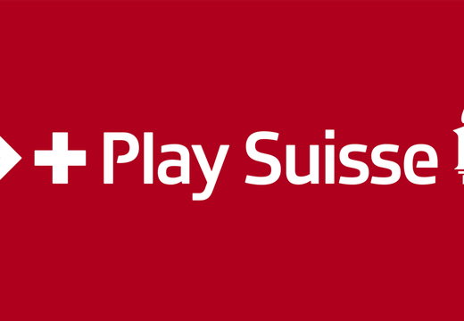 Bild von Play Suisse feiert seinen ersten Geburtstag