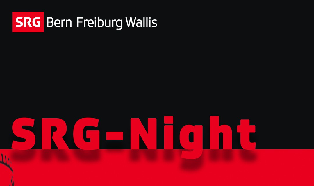 Bild von SRG-Filmnight am Kino im Kocher