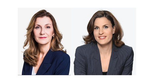 Bild von Guten Abend, wir begrüssen Sie zur Hauptausgabe der Tagesschau