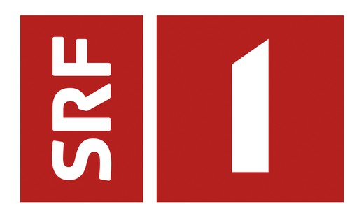 Bild von SRF setzt neue Informations- und Wissensschwerpunkte