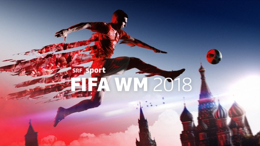 Bild von Erfolgreich am Ball