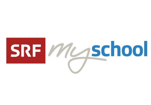 Bild von «SRF my School»-Lehrpersonen Tag 2021