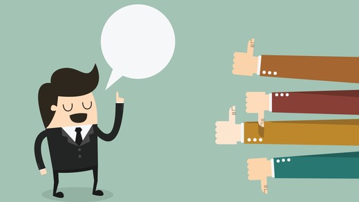 Bild von 5 Fakten zum SRF-Kundendienst