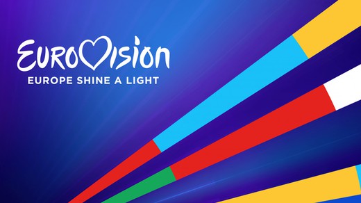 Bild von «Eurovision: Europe Shine A Light»