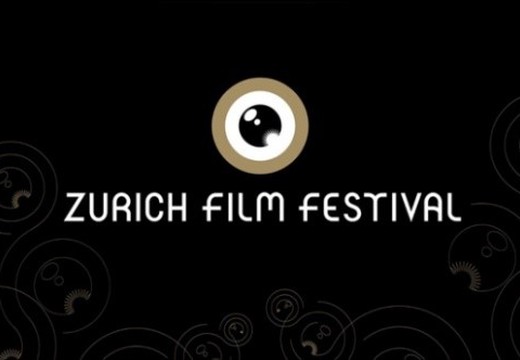 Teaserbild von Beobachtung der SRF Berichterstattung zum «Zurich Film Festival»