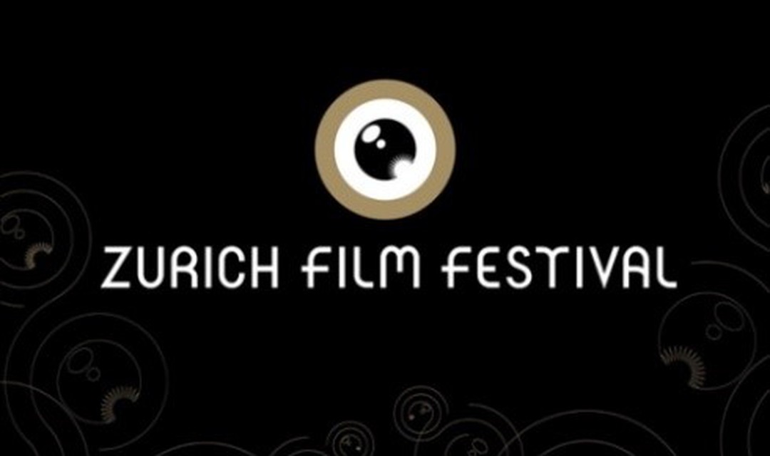 Bild von Beobachtung der SRF Berichterstattung zum «Zurich Film Festival»