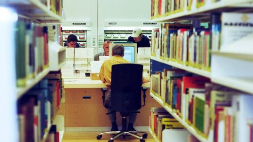 Bild von Die lustigsten «D+A»-Anfragen