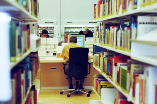 Bild von Die lustigsten «D+A»-Anfragen