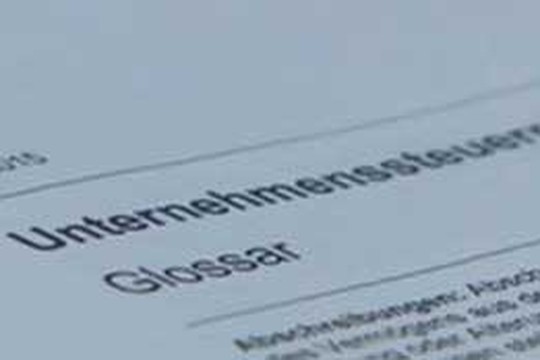 Bild von Hat «10vor10» falsche Fakten vermittelt?