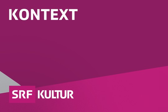 Bild von «Kontext»: Reporterinnen ohne Grenzen