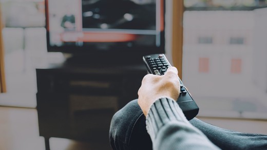 Bild von News Fatigue: Warum immer mehr Menschen Nachrichten meiden