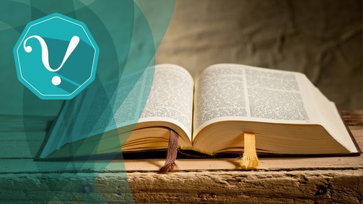 Bild von Umfrage: Es dürfte mehr Religion sein!