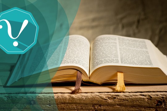 Bild von Umfrage: Es dürfte mehr Religion sein!