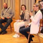 Was gesprochen wurde, entnehmen Sie dem Bericht von Markus Villiger für die Obwaldner Zeitung (der Link zum Artikel ist oben im Text).