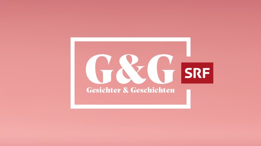 Bild von Mehr Information auf SRF 1