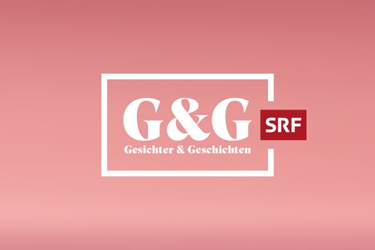 Bild von Mehr Information auf SRF 1