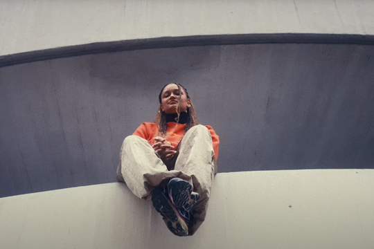 Bild von «Enter the Circle» geht in die dritte Runde