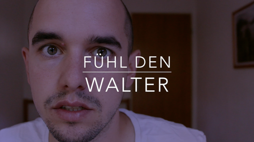 Bild von «Mein Senf»: Walter White – einer wie du und ich