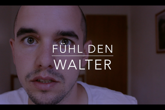 Bild von «Mein Senf»: Walter White – einer wie du und ich