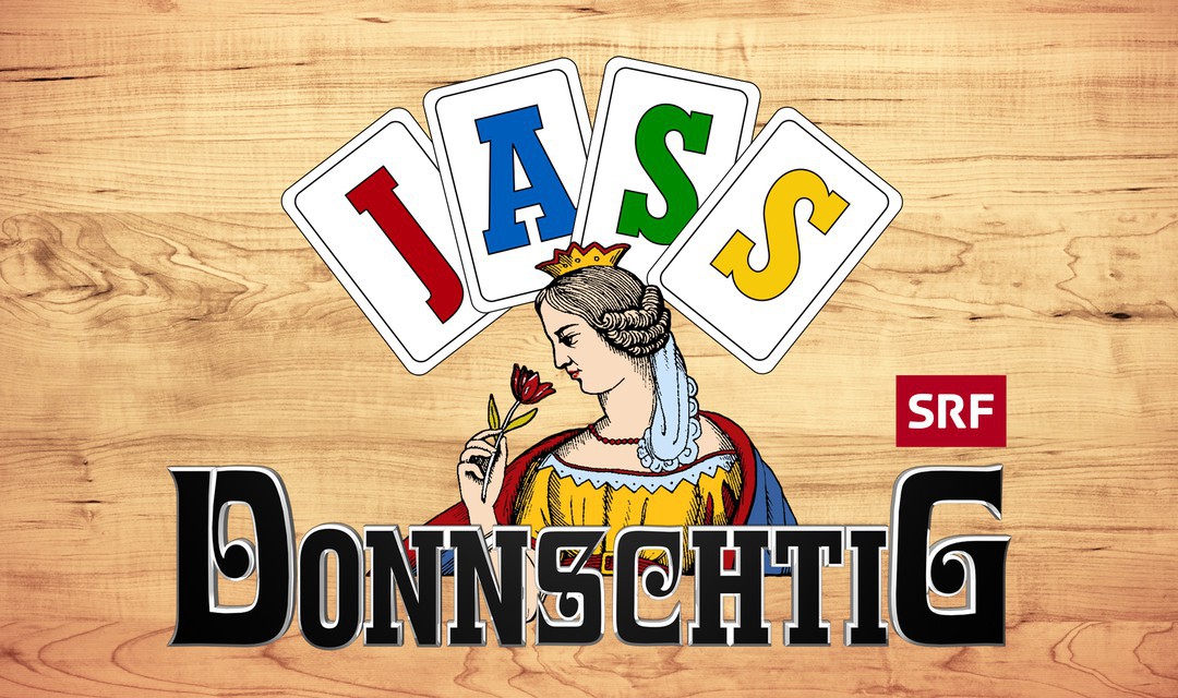 Keyvisual Donnschtig-Jass