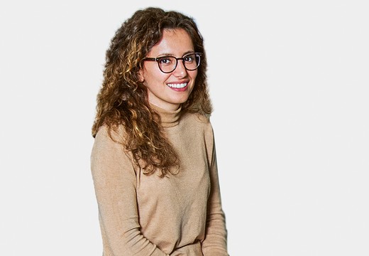 Bild von Öffentlichkeit schaffen für die kulturelle Vielfalt der Schweiz