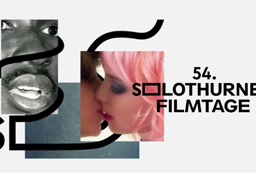 Bild von Solothurner Filmtage: Vom Berner Tscharni bis Mexiko