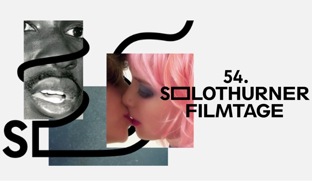 Bild von Solothurner Filmtage 2019