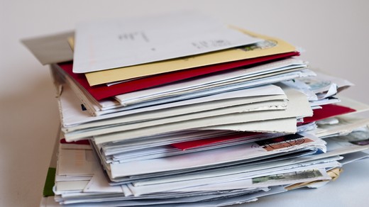 Bild von Wie geht SRF mit Beanstandungen um?