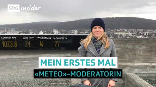 Bild von Nicoles erstes Mal